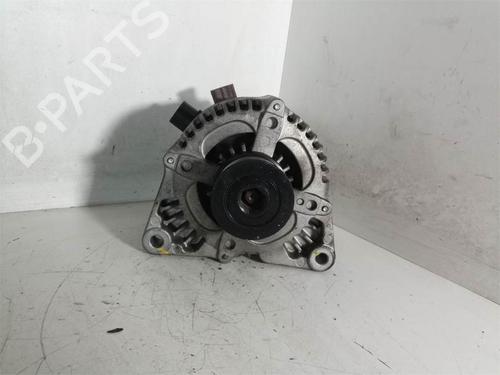 Alternator FORD FOCUS II Saloon (DB_, FCH, DH) | BP38320821M7 - Image 2