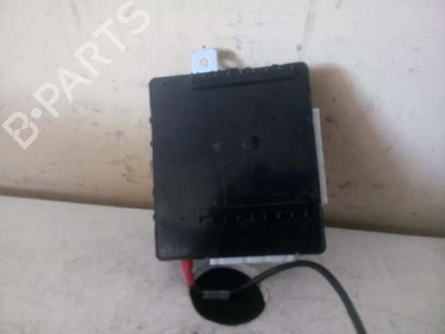 Electronic module KIA SPORTAGE III (SL) 1.7 CRDi | BP2824640M83 