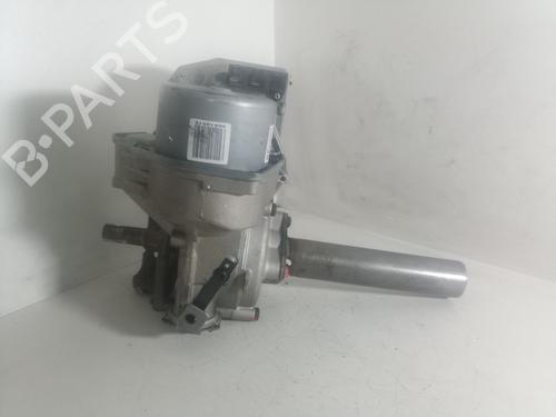 Steering column KIA CEE'D Hatchback (ED)  | BP34461067M21  - Image 6