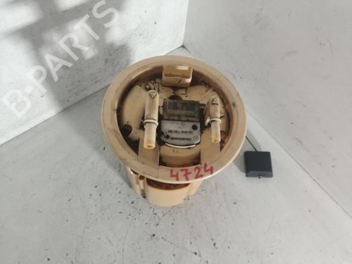 Fuel pump PEUGEOT 307 Break (3E) | BP20642014M76