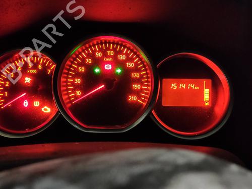 Alternator DACIA SANDERO II | BP17956258M7 - Image 14