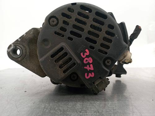 Generator KIA RIO I Hatchback (DC) 1.5 16V | BP11223828M7 