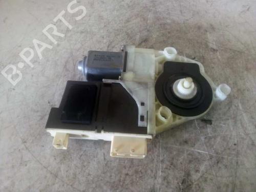 Right front window motor CITROËN C4 Coupe (LA_)  | BP3127580E20 