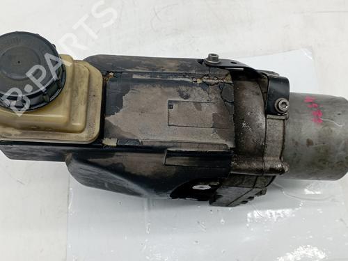 Used Other RENAULT LAGUNA III (BT0/1) [2007-2015]  21550257