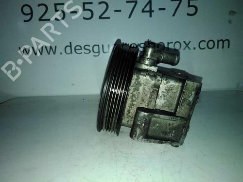 Steering pump FORD FOCUS I Turnier (DNW) 1.4 16V | BP7330994M99 