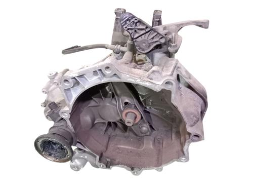 Used Gearbox SEAT IBIZA IV (6J5, 6P1) [2008-2017]  31309743