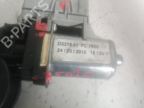 Front left window mechanism IVECO DAILY IV Van | BP39249173C22 - Image 4