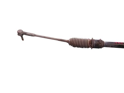 Steering rack SUZUKI SX4 (EY, GY) | BP25437937M22 - Image 3