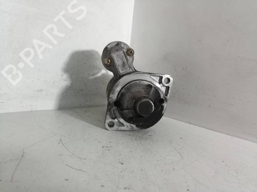 Starter SUZUKI JIMNY Closed Off-Road Vehicle (SN)  | BP10931150M8 