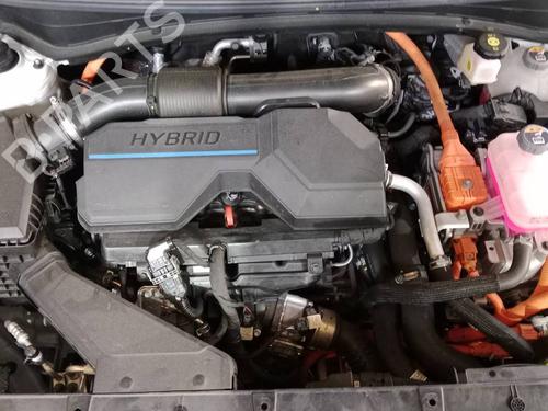 Engine KIA SPORTAGE V (NQ5) | BP39185143M1 - Image 11
