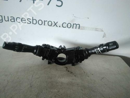 Used Switch KIA VENGA (YN) [2010-2019]  3733151
