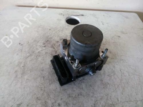 ABS pump CITROËN XSARA PICASSO (N68)  | BP2686590M43 