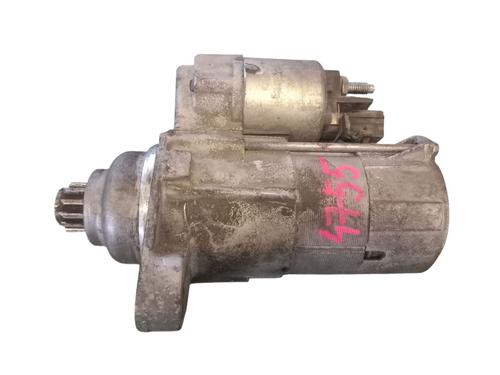 starter-seat-ibiza-iv-6j5-6p1-2008-2009-2010-2011-2012-2013-2014-2015-2016-2017-26960484 main image