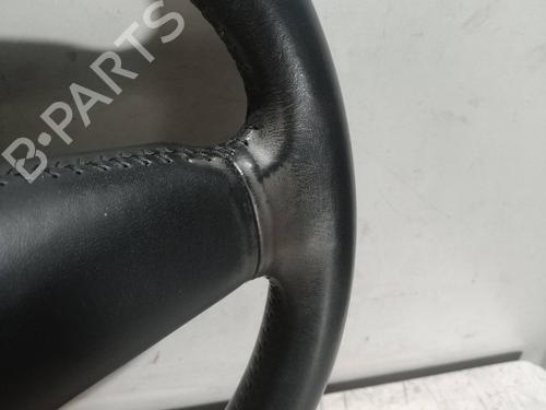 Steering wheel AUDI A3 (8P1)  | BP7675510C49 
