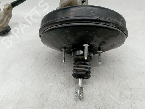 Servo brake FORD FIESTA VI (CB1, CCN)  | BP20642053M42 