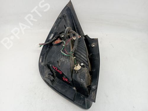 Right taillight KIA RIO II (JB) | BP34340001C35 - Image 2