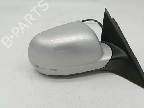 Right mirror VW PASSAT B5 (3B2)  | BP17519422C27 