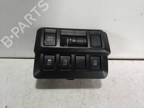 kombi-kontakt-stilkkontakt-subaru-xv-gt-16-i-awd-gt3-2017-7968267 main image