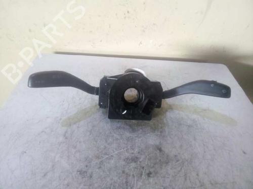 Switch SEAT CORDOBA (6L2) 1.9 TDI | BP3016224I30 
