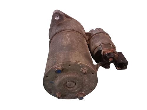 Starter KIA CEE'D (JD) | BP32374721M8 - Image 4