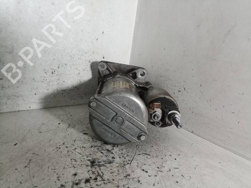 Starter FIAT 500X (334_) 1.4 (334AXC1B, 334AXC11) | BP29748860M8 