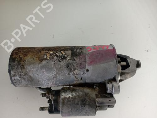 Used Starter Starter FORD FOCUS I (DAW, DBW) [1998-2009] 33425838 33425838