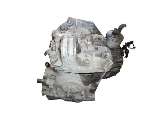 Gearbox MINI MINI (R50, R53) Cooper S | BP39185131M3 - Image 2