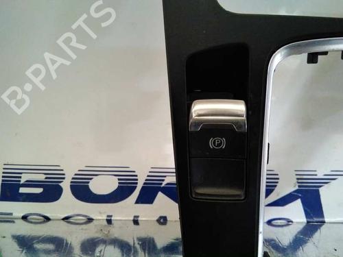 Other AUDI A4 B8 (8K2) | BP14302801O1