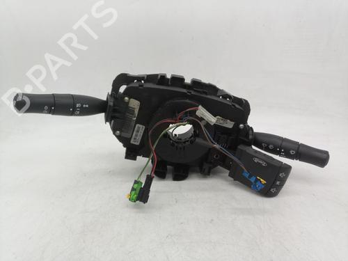 Used Switch RENAULT MEGANE II (BM0/1_, CM0/1_) [2001-2012]  32371907