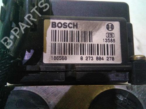 ABS pump PEUGEOT 406 (8B)  | BP4927591M43 