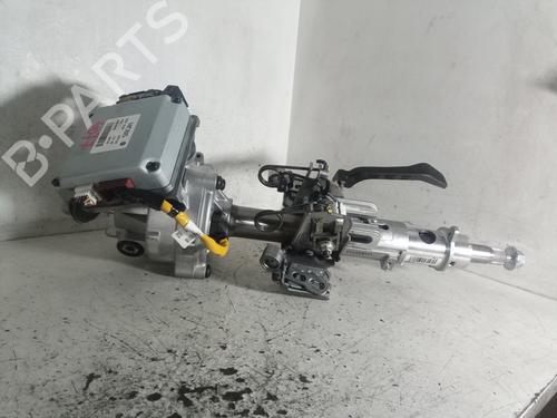 Steering column HYUNDAI KONA (OS, OSE, OSI)  | BP20642007M21 