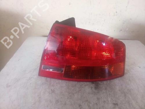 Right taillight AUDI A4 B7 (8EC) 1.8 T | BP3135515C35 