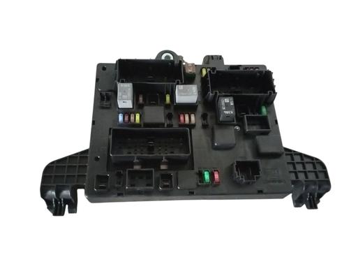 Sicherungskasten für OPEL ASTRA J (P10) [2009-2016]  30001633