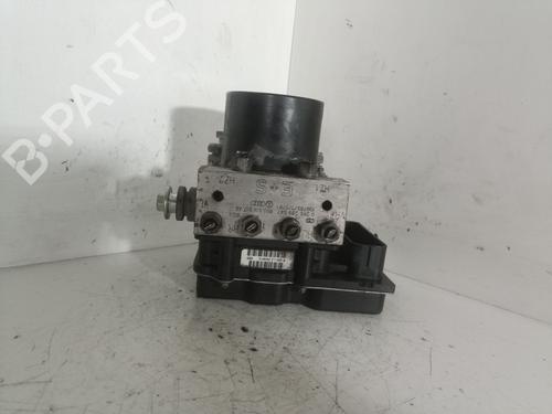 Used ABS pump ABS pump 36813937 36813937