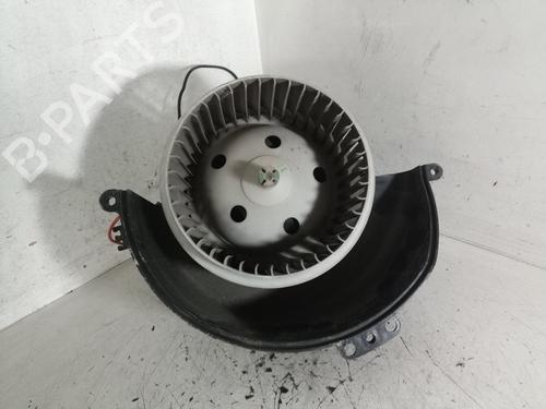 Heater blower motor OPEL ASTRA H GTC (A04)  | BP20674460M62 