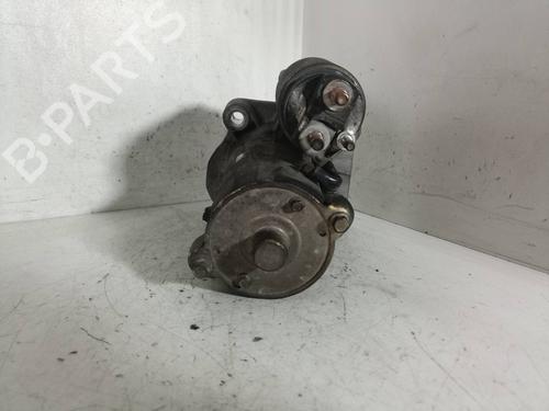 Starter MAZDA 3 Saloon (BK)  | BP13236085M8 