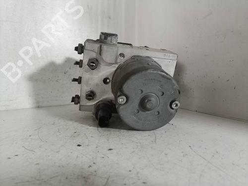 ABS pump ALFA ROMEO GT (937_) 1.9 JTD (937CXN1B) | BP13230396M43 