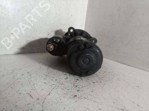 Anlasser CITROËN XSARA (N1)  | BP29822746M8