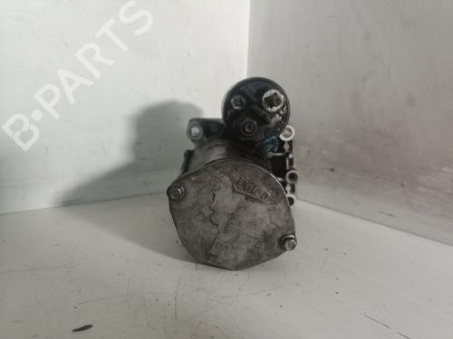 Starter PEUGEOT 2008 I (CU_) | BP38595627M8 - Image 4