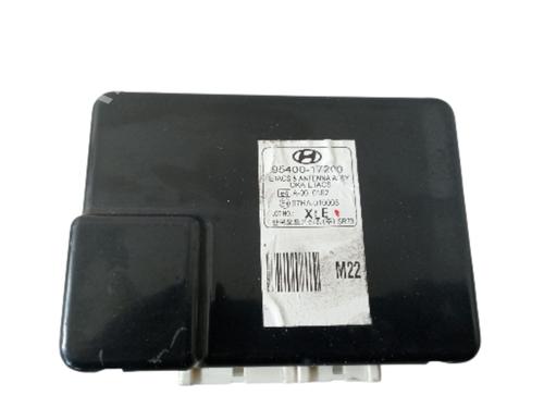 Elektronik Modul für HYUNDAI MATRIX (FC) [2001-2010]  30476755
