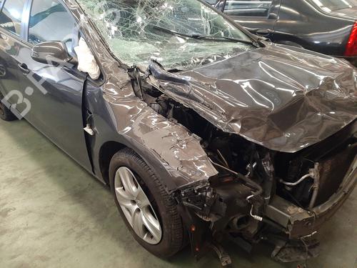 Starter OPEL ASTRA J (P10)  | BP12212933M8 