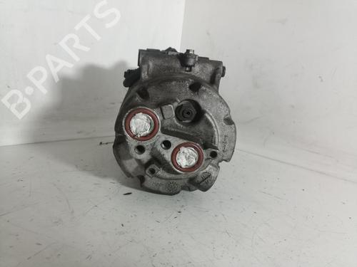 AC compressor FORD FOCUS C-MAX (DM2) | BP38445226M34 - Image 4