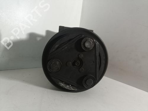 AC compressor FORD FIESTA Hatchback Van (JV_) TD 1.8 | BP33425964M34 - Image 2