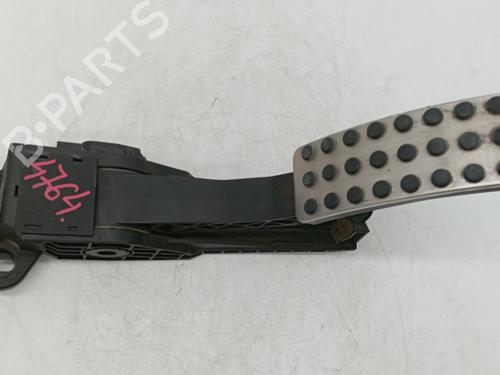 Used Pedal MERCEDES-BENZ R-CLASS (W251, V251) R 350 CDI 4-matic (251.022, 251.122) (224 hp) 28805800