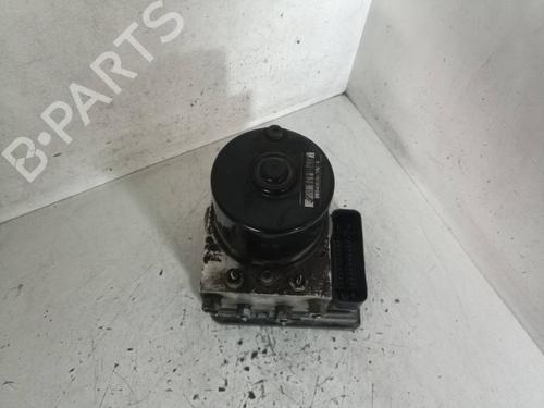ABS pump OPEL ZAFIRA / ZAFIRA FAMILY B (A05)  | BP28278670M43 