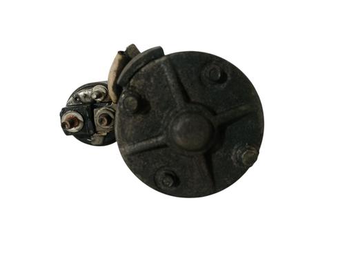 Starter FORD MONDEO IV (BA7) | BP33425885M8 - Image 2