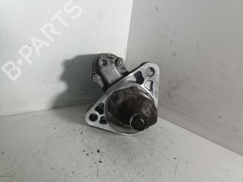 Starter HONDA CR-V IV (RM_) 1.6 i-DTEC (RE6) | BP38595855M8 - Image 2