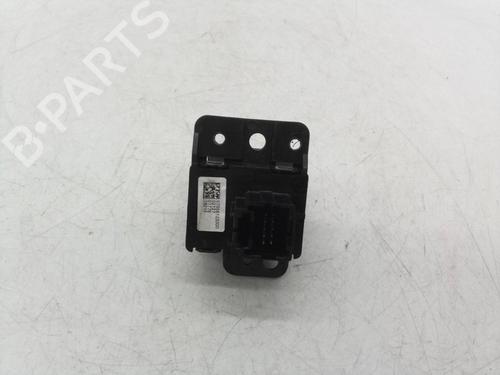 Other FIAT 500X (334_) 1.4 (334AXC1B, 334AXC11) | BP29750674O1 