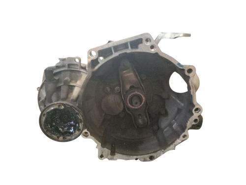 Gearbox SEAT IBIZA IV (6J5, 6P1) | BP28670907M3