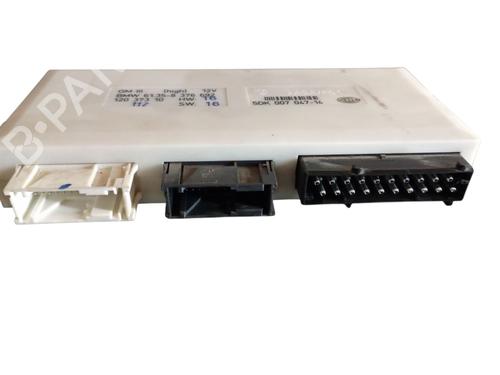 Elektronisk modul BMW 5 Touring (E39) 528 i | BP29289834M83 